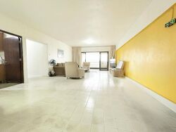 Beauty World Centre (D21), Apartment #516995031